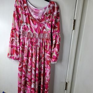 Forum novelties Inc. Costume dress